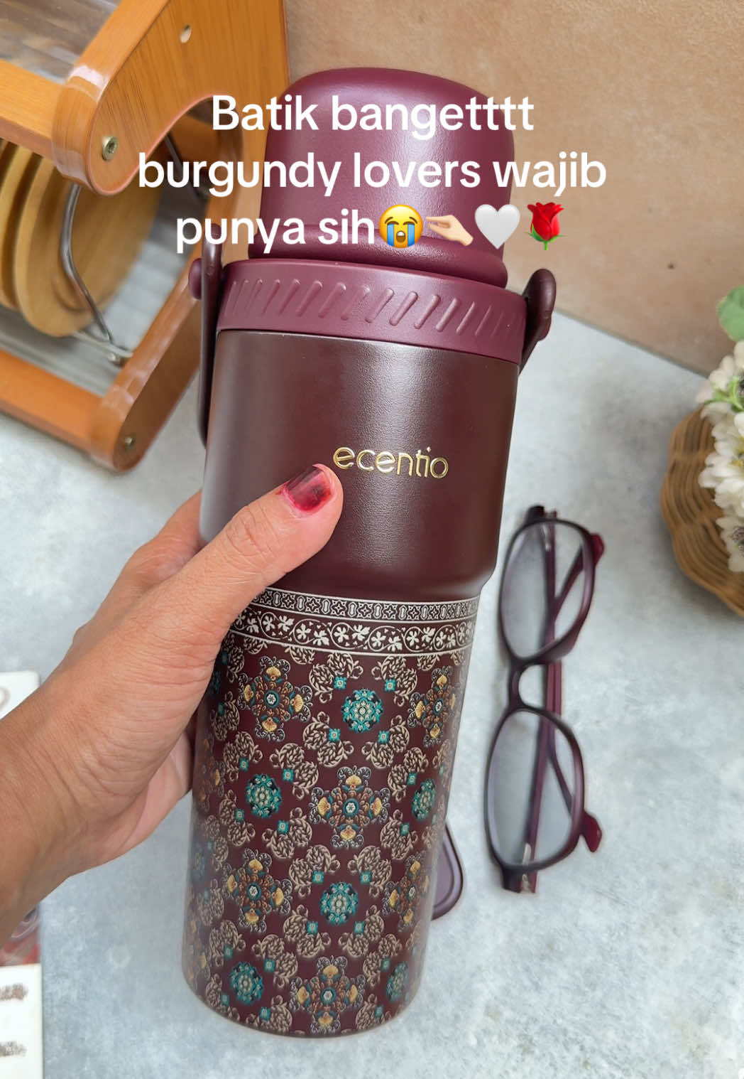 @nengsepti
