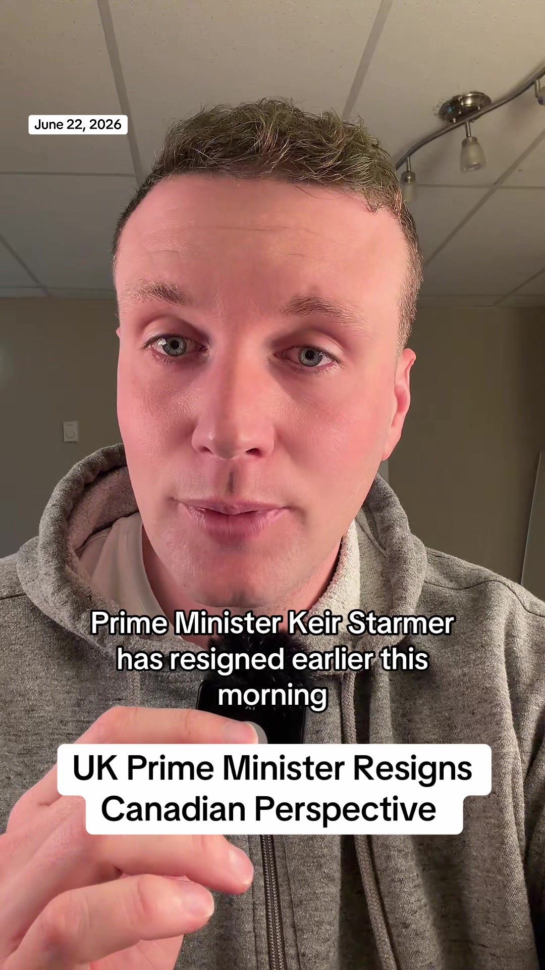 @Ig: COLE.NOTCOLE 🇨🇦