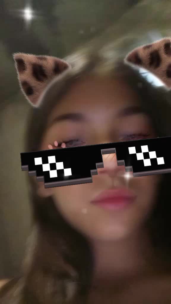 @🐻А💄