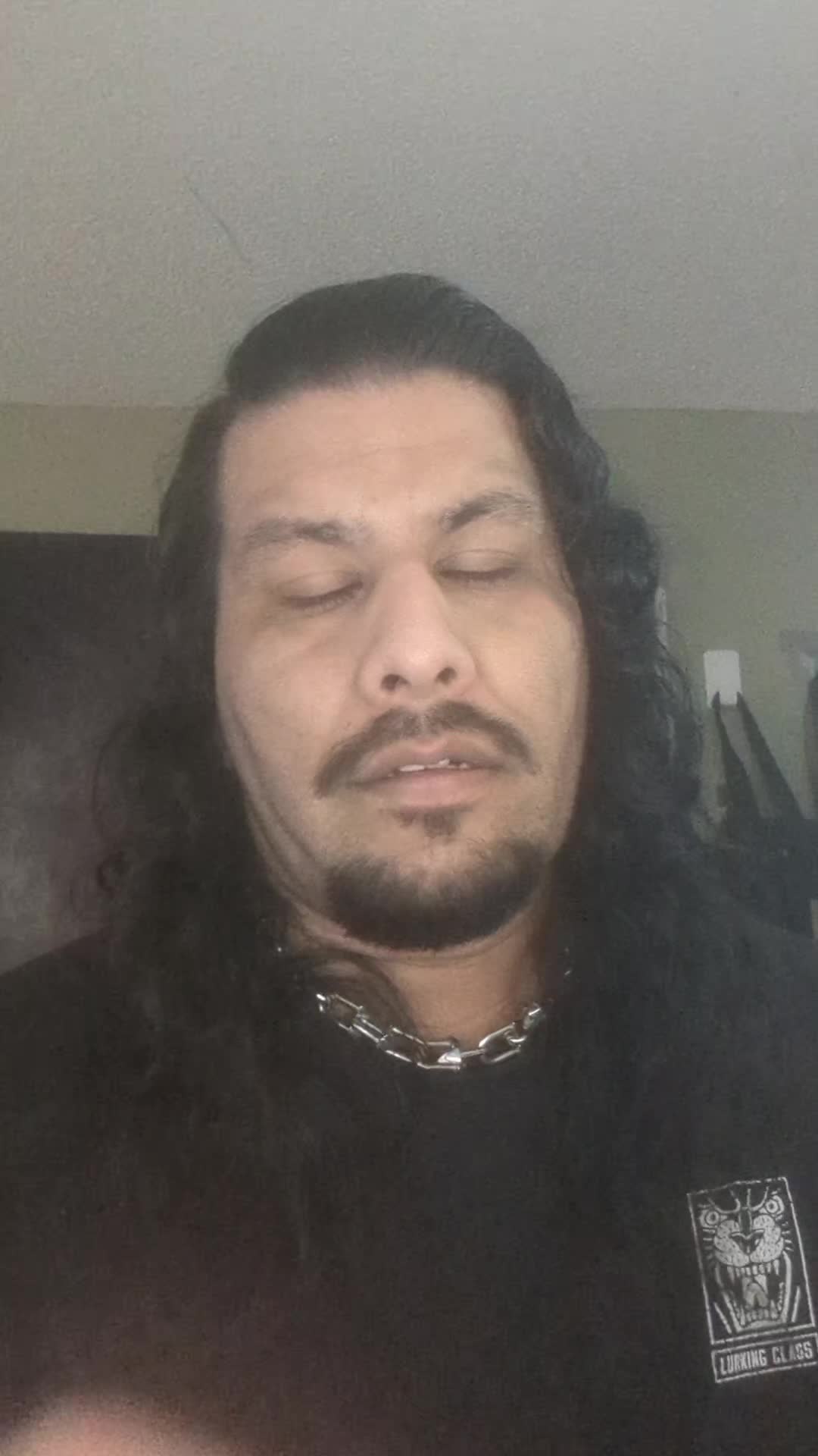 @Fernando Valadez