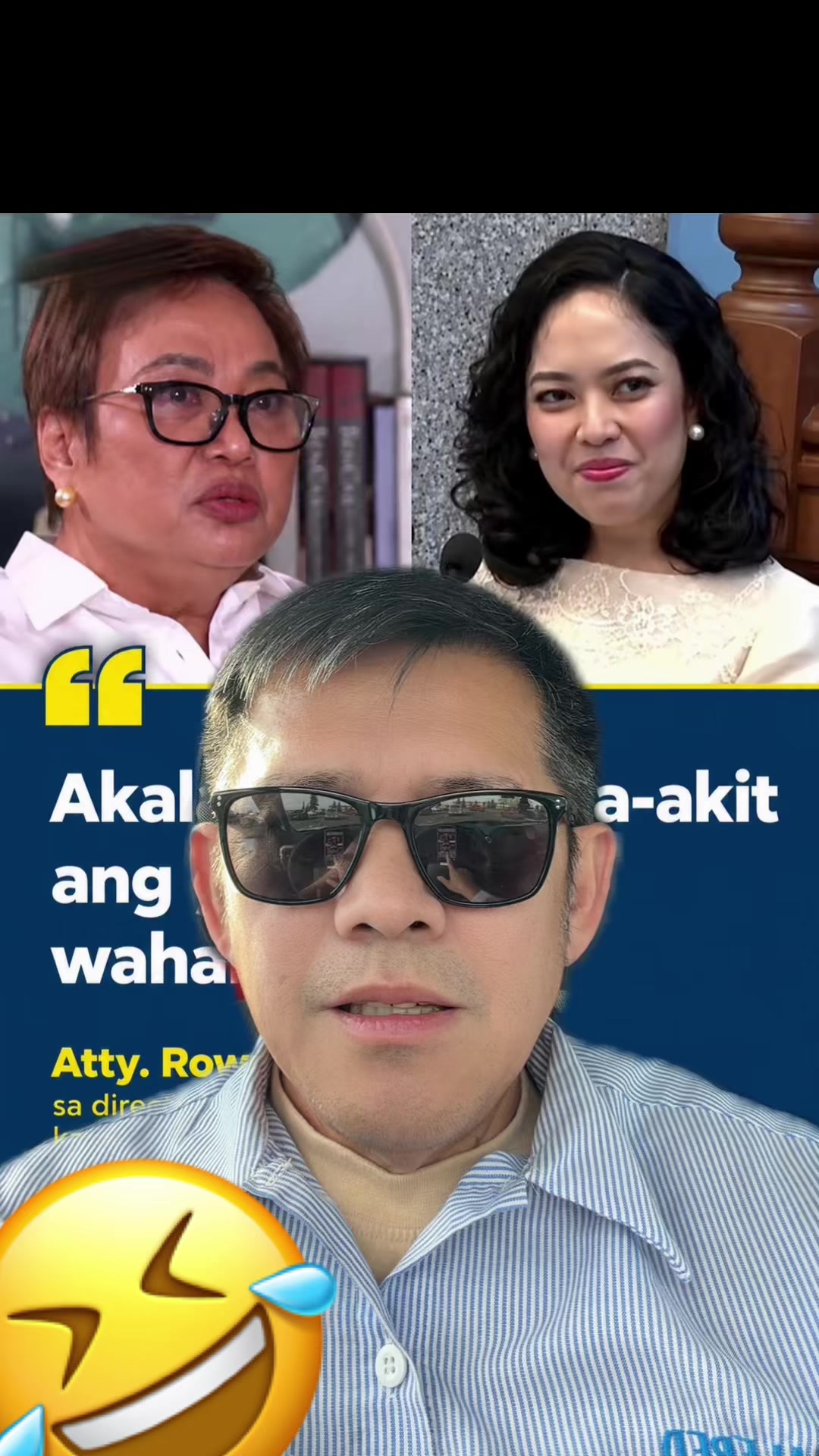 @alfredmarcguzman🇵🇭🇨🇦