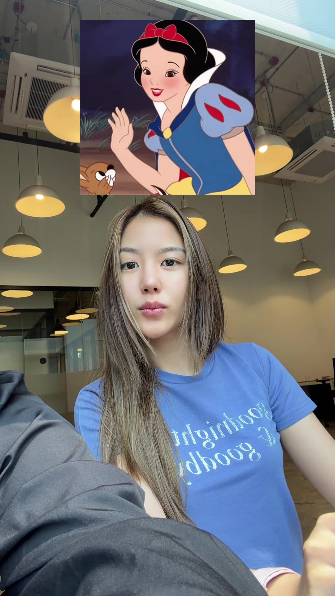 @P' May Sar🍿 ( official ✨️ )