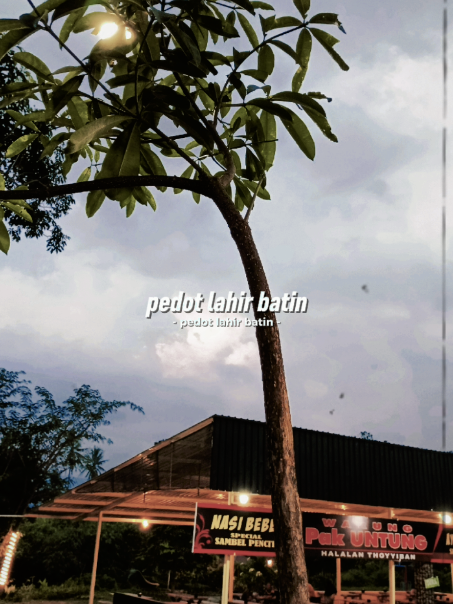 @Doyox PitunG