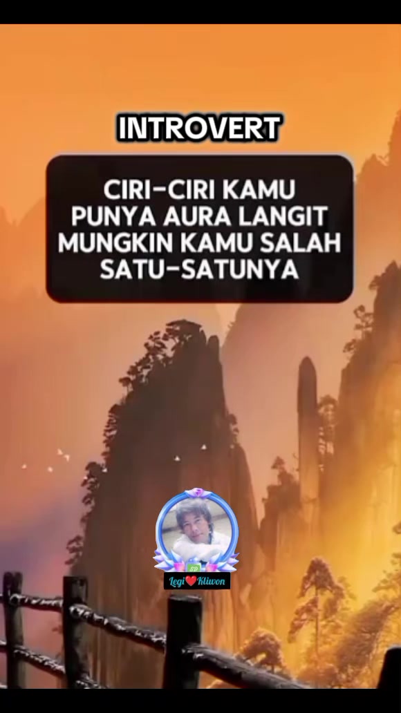 @DwiLingling