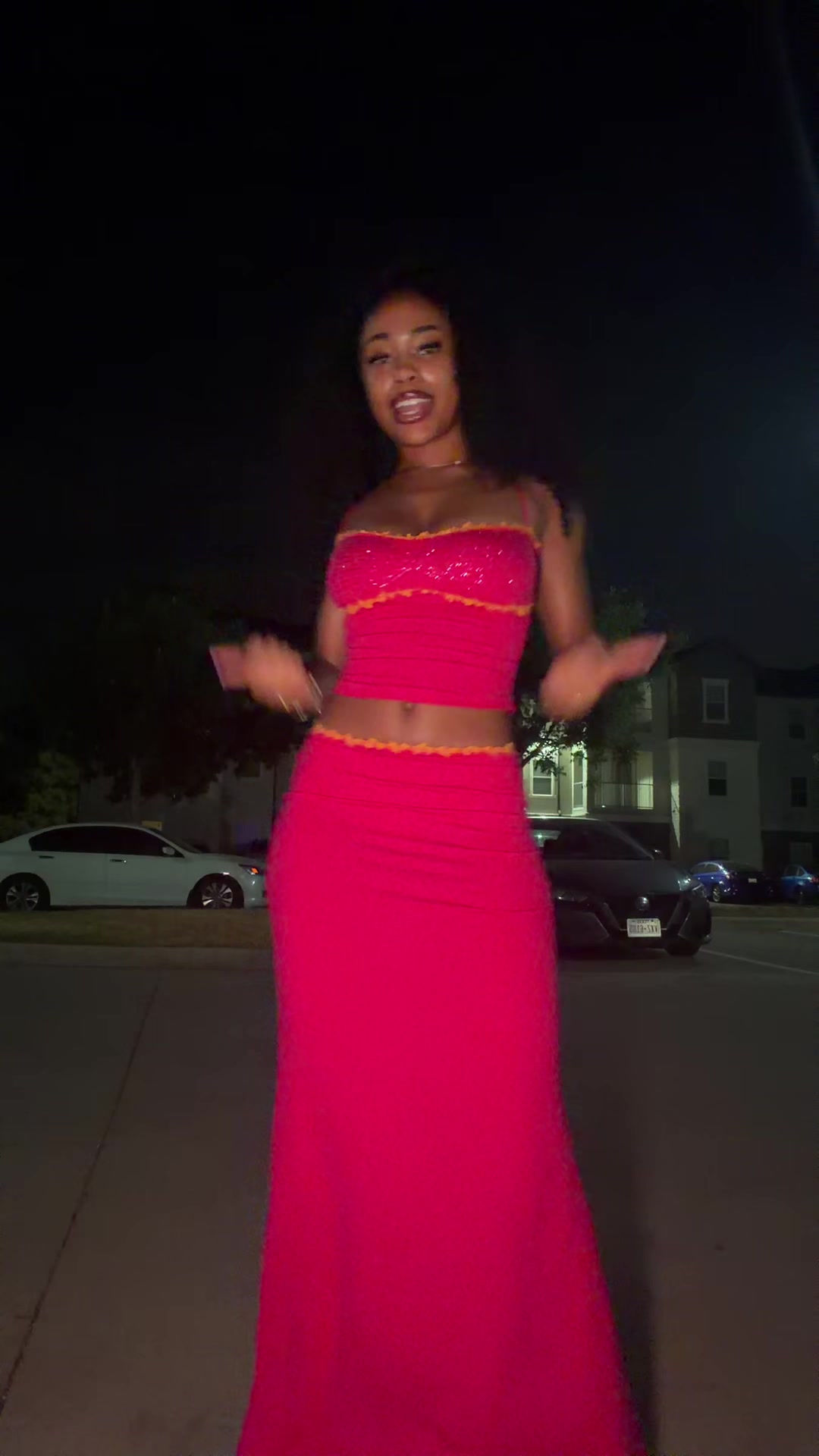 @pretttyfeen