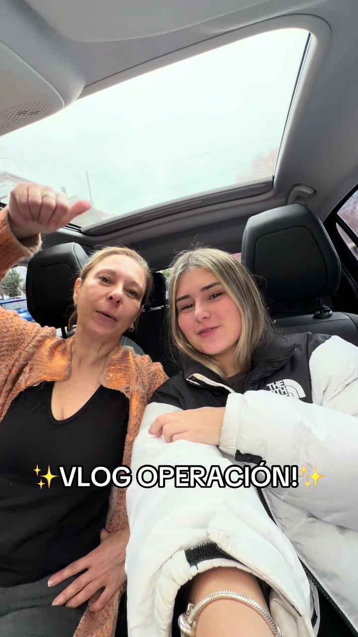 @sofi geijo