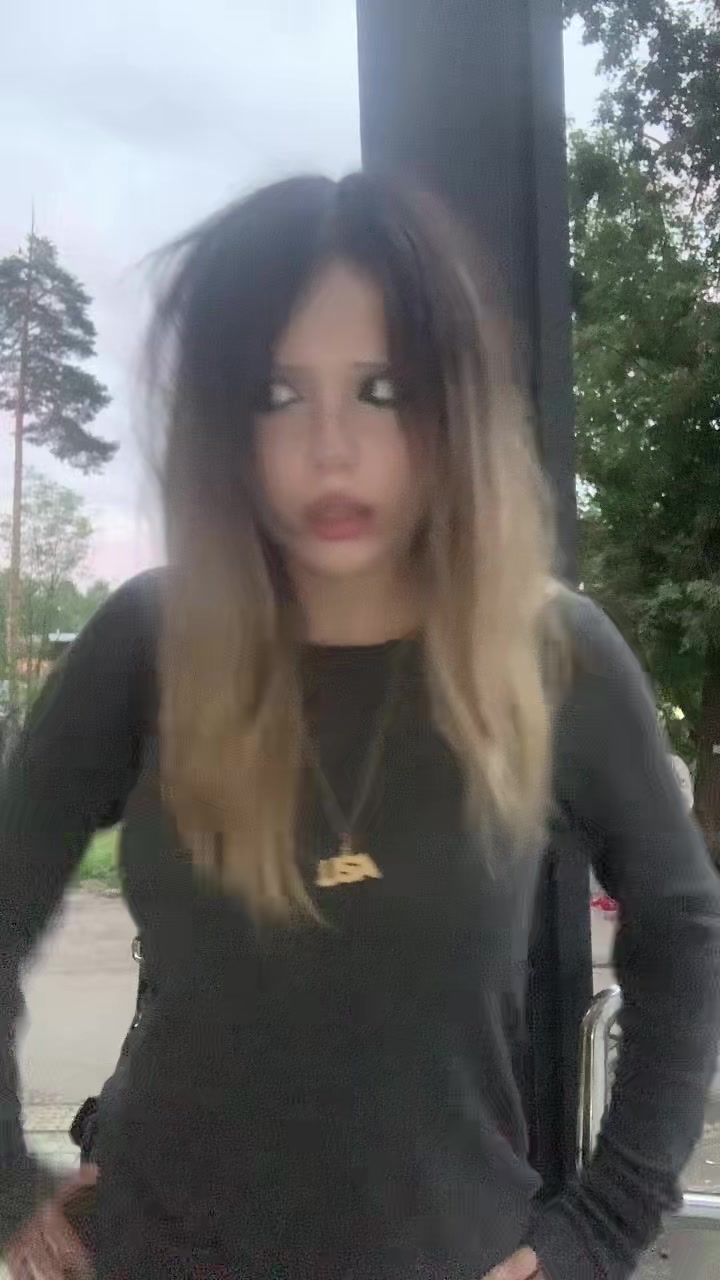 @Аичка