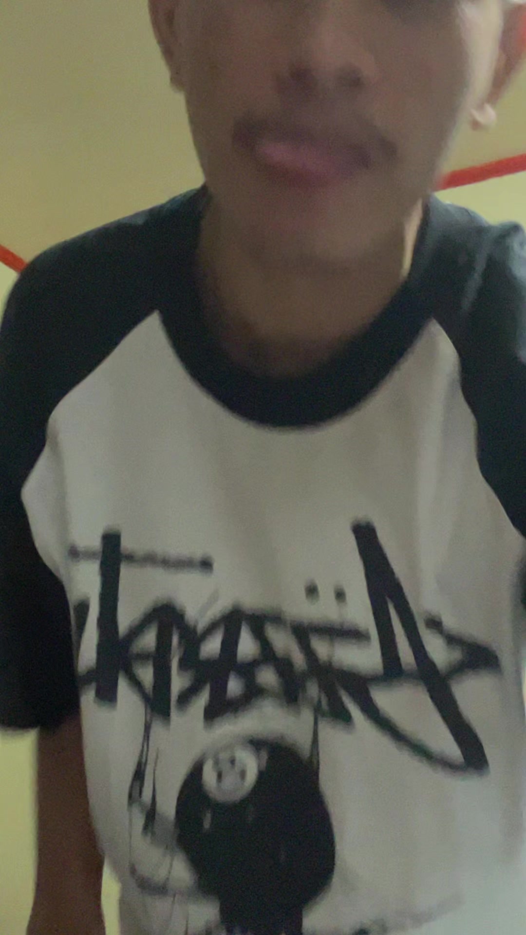 @Christian Alvarez
