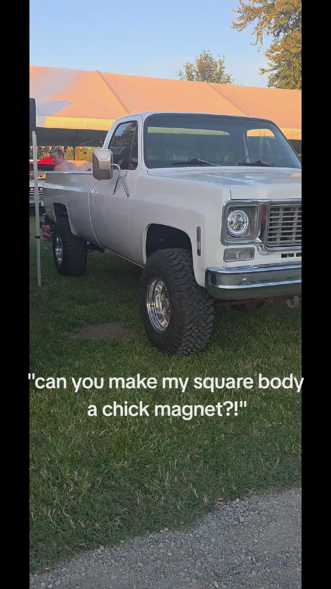 @Lady_downshift