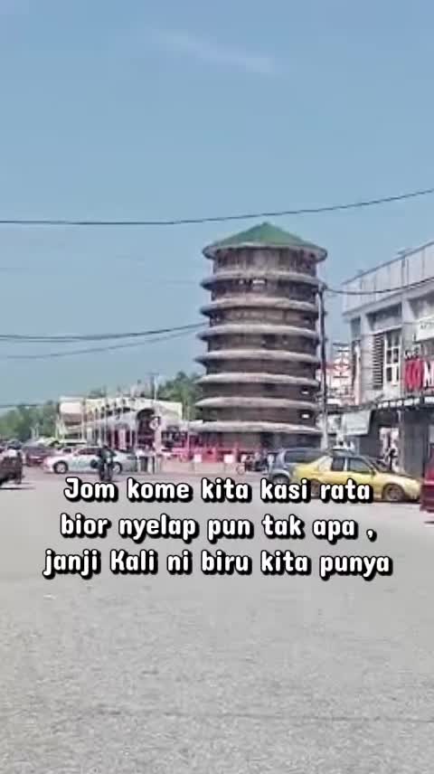 @ztaipan