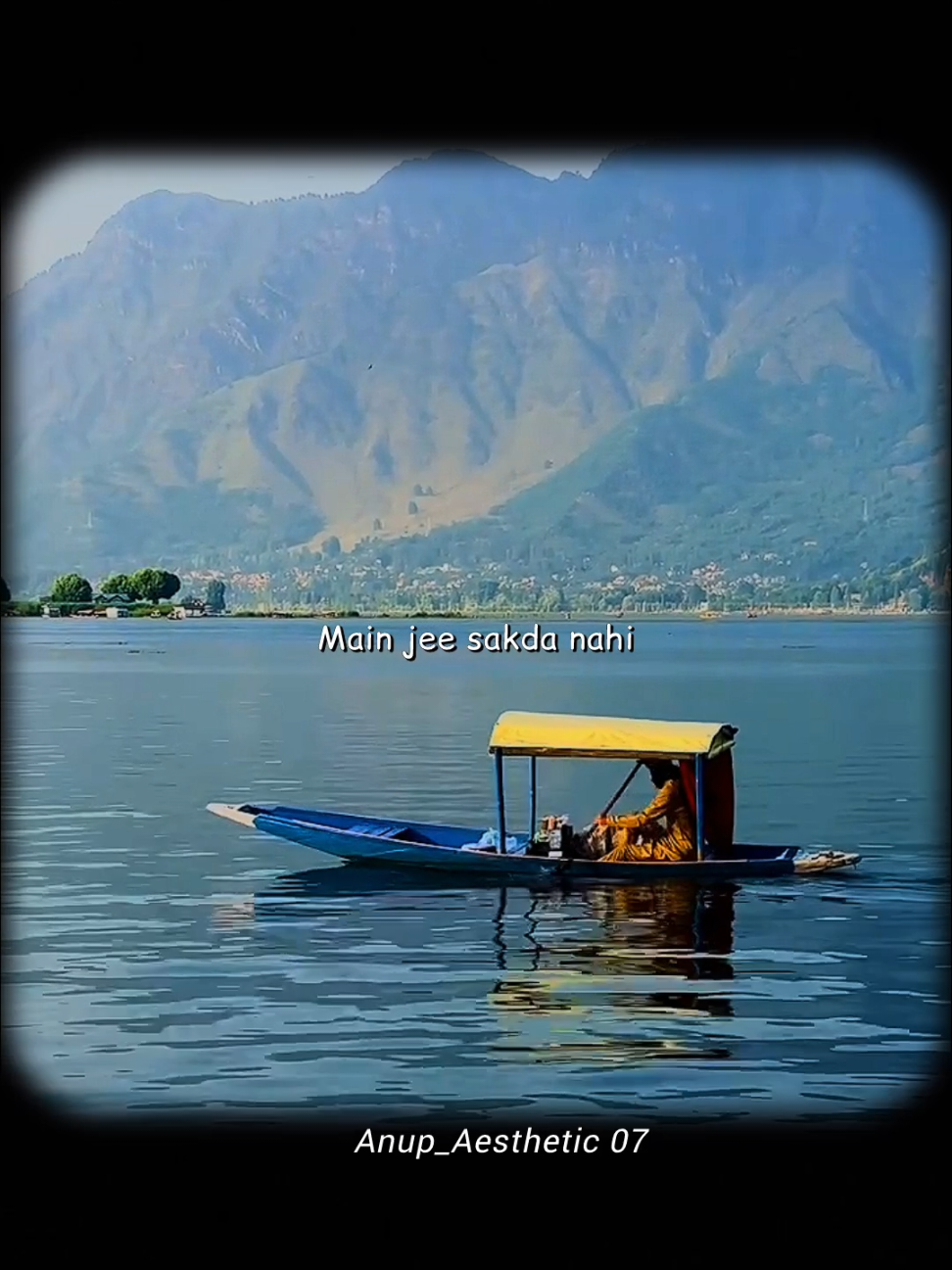 @anup_aesthetic 07