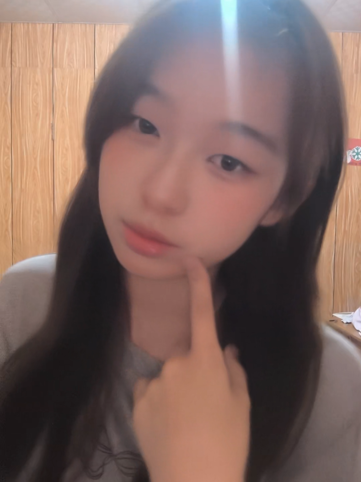 @Jia*Jium♡
