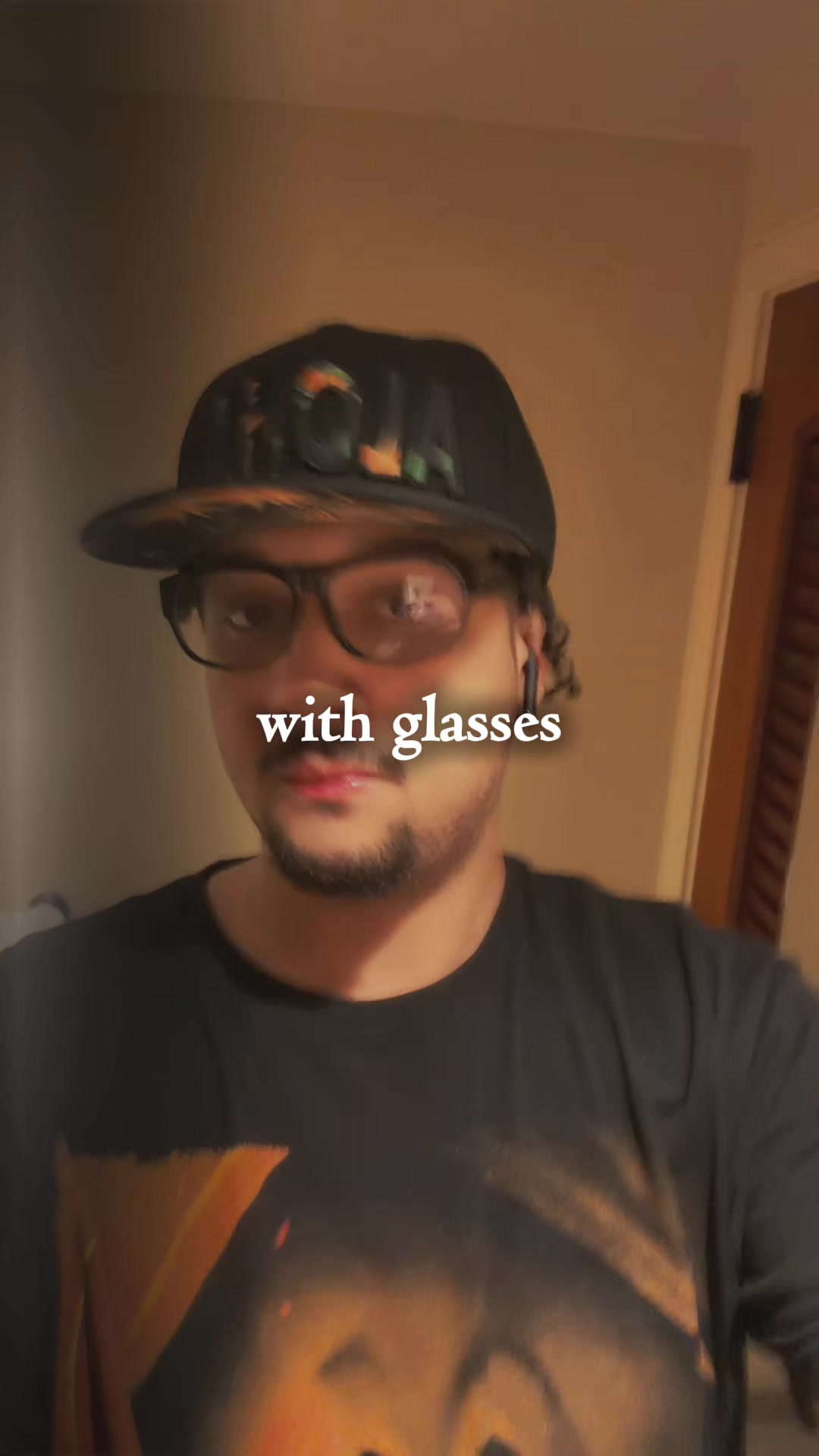 @🥨Tonio
