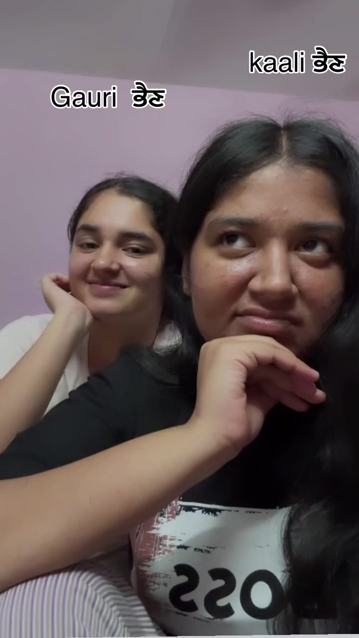 @Aulakh