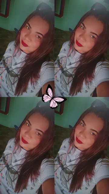@Onellys Gonz&aacute;lez 🚀🚀