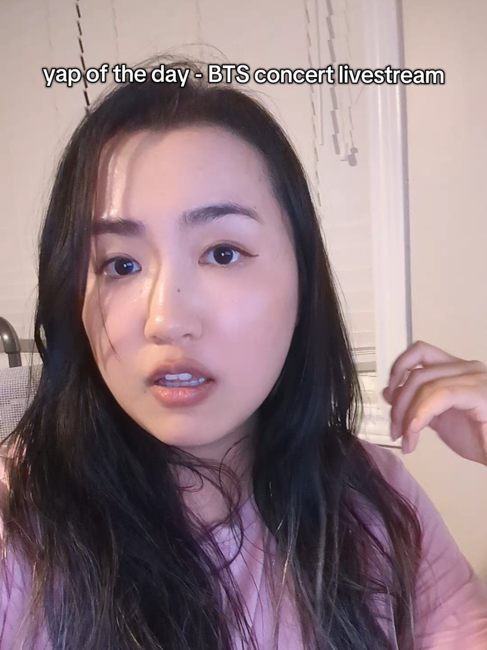 @Evie ๐จ๐ฆ Your Toronto Bestie