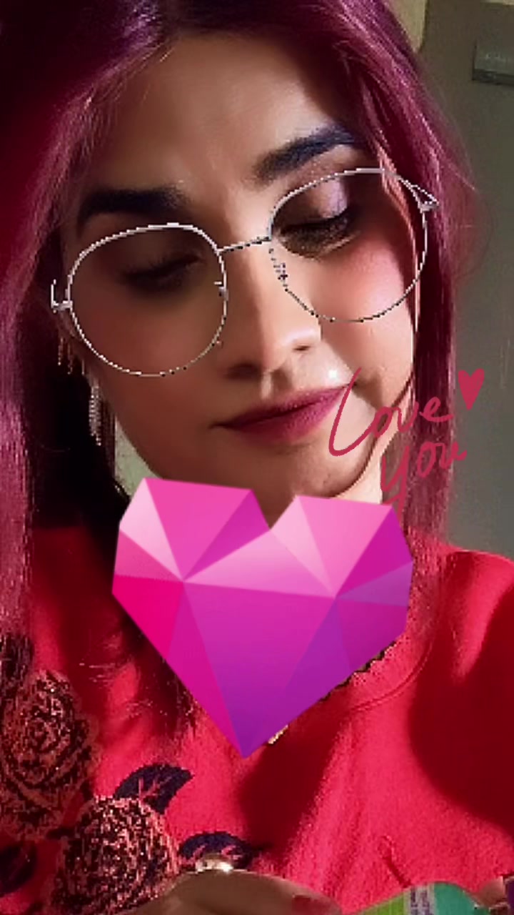 @खिna बस्net (unique)💘🇧🇹🇺🇸
