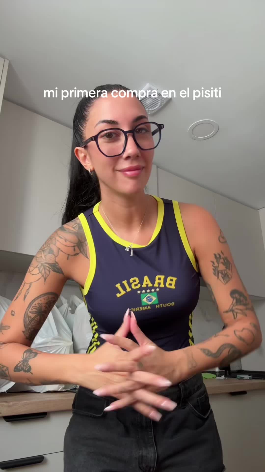@Naomi Asensi 🤓