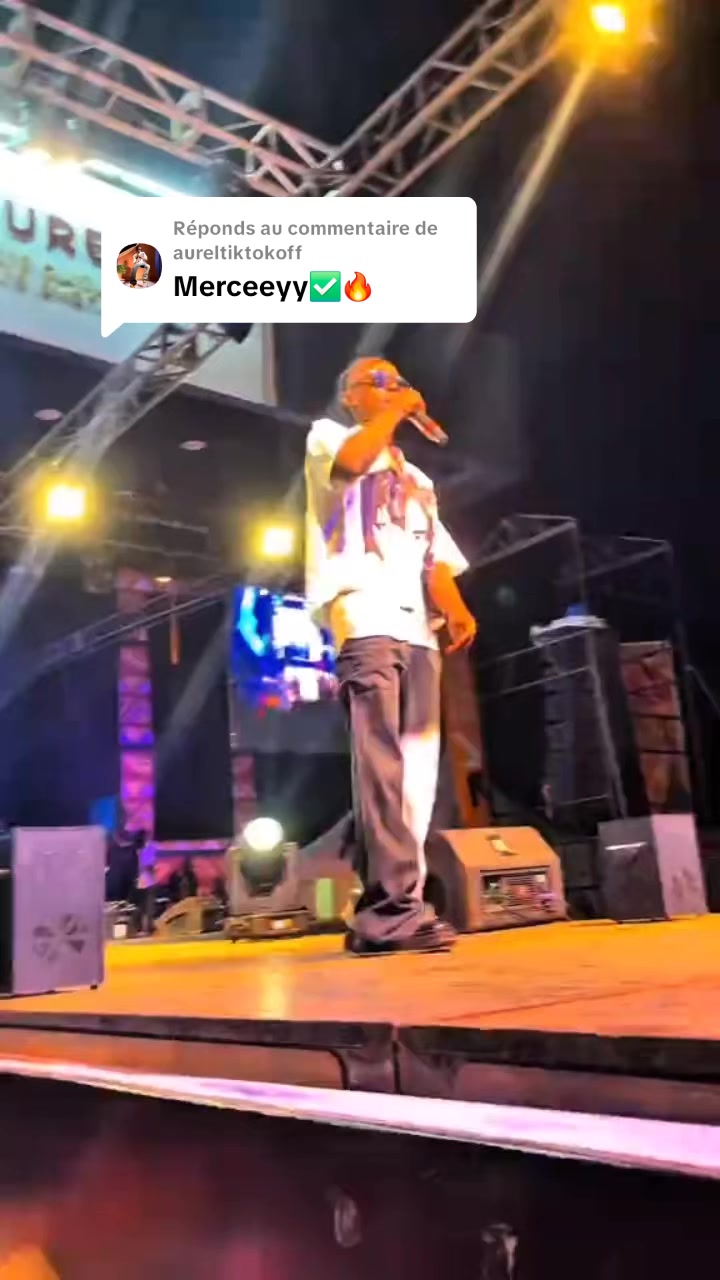 @BAMOGO FILS DU BABA