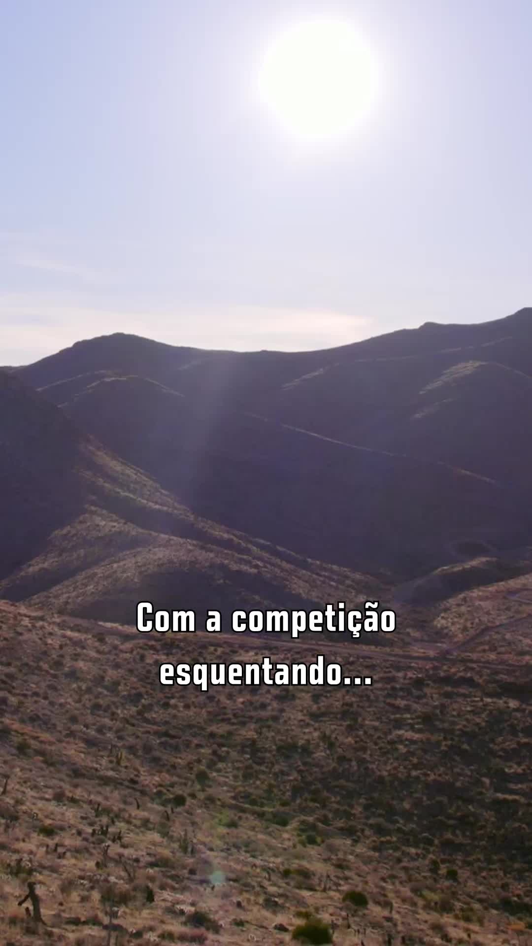 @UFC Brasil