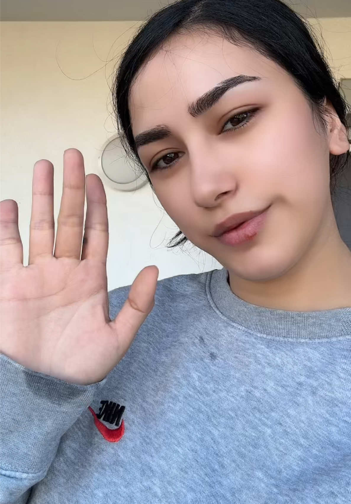 @haniyemazariofficial