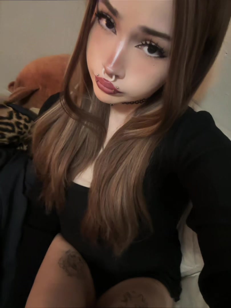 @Primeal