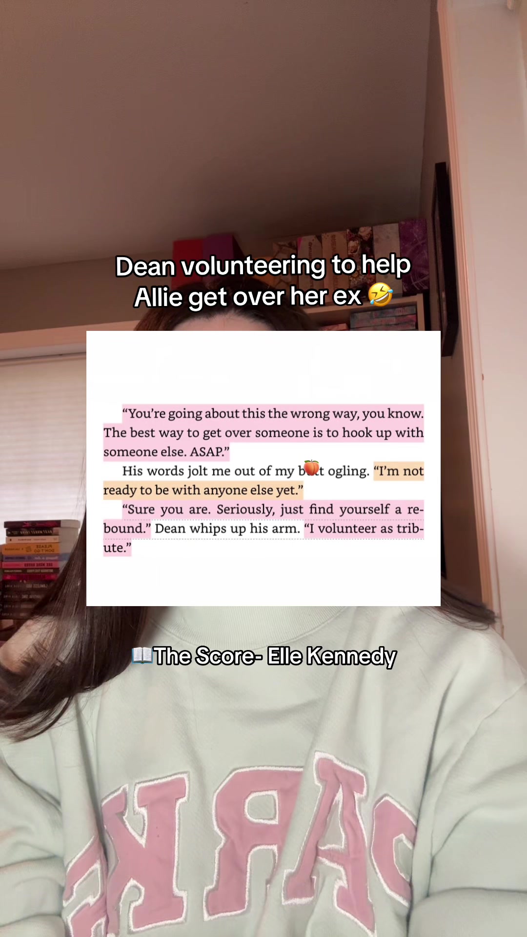 @Jackie