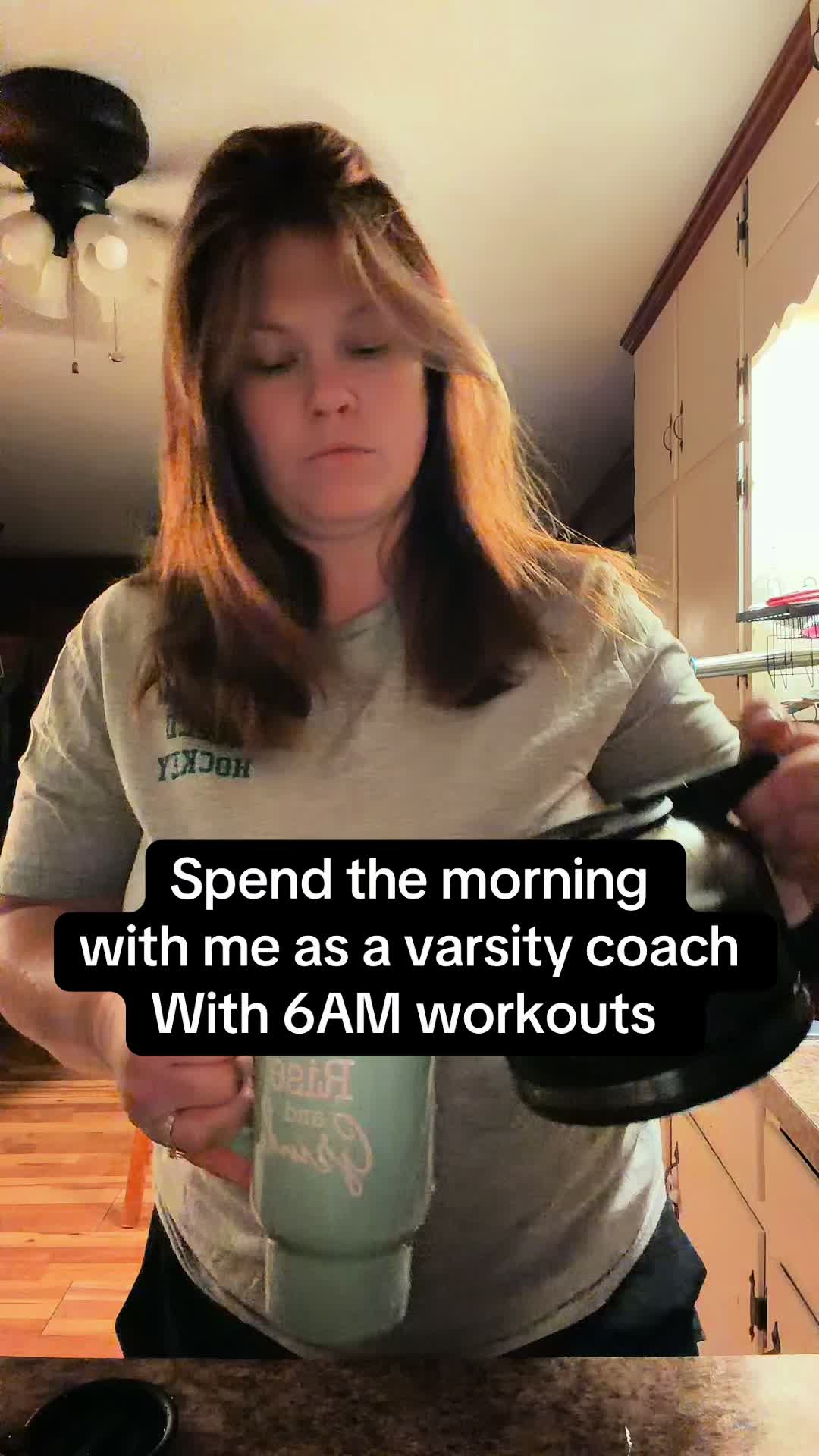 @HaleyShields93
