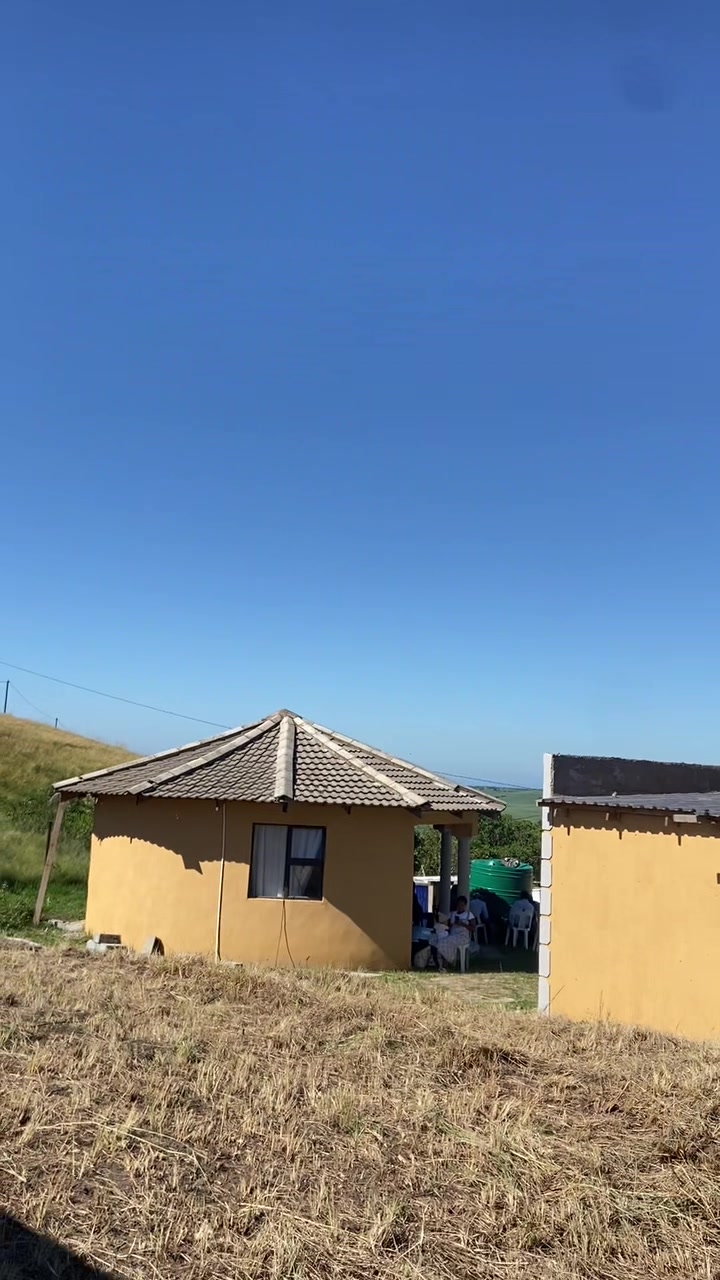 @Mthiks Sound
