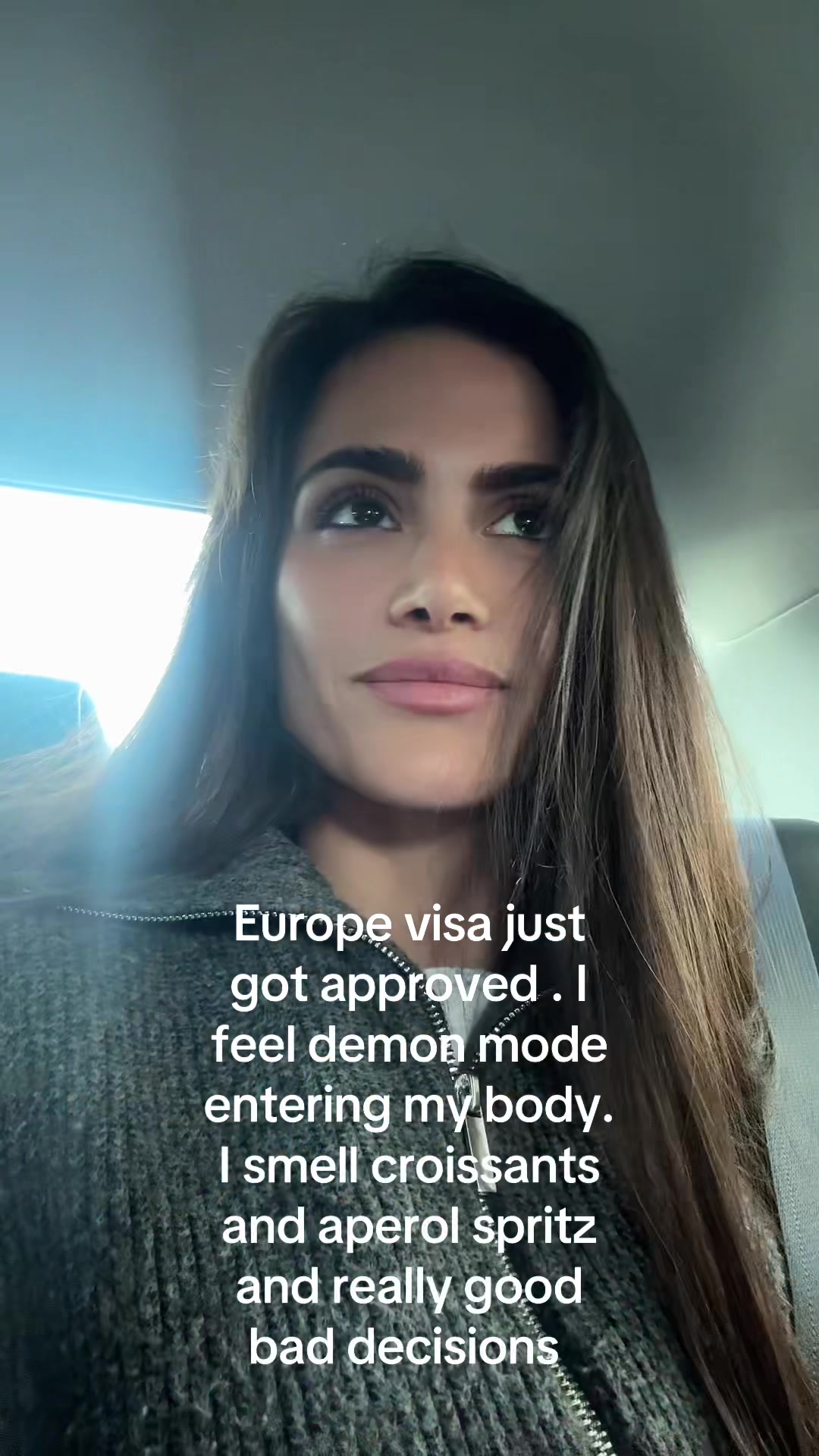 @vaultbys