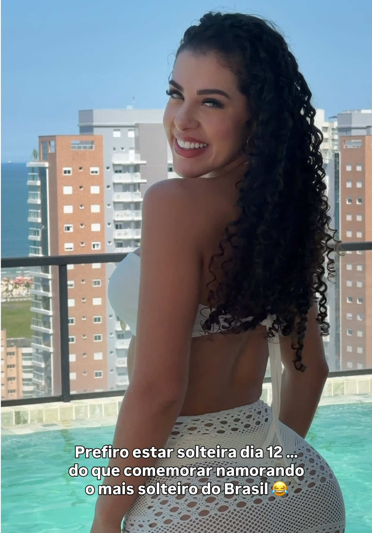@Let&iacute;cia Disher