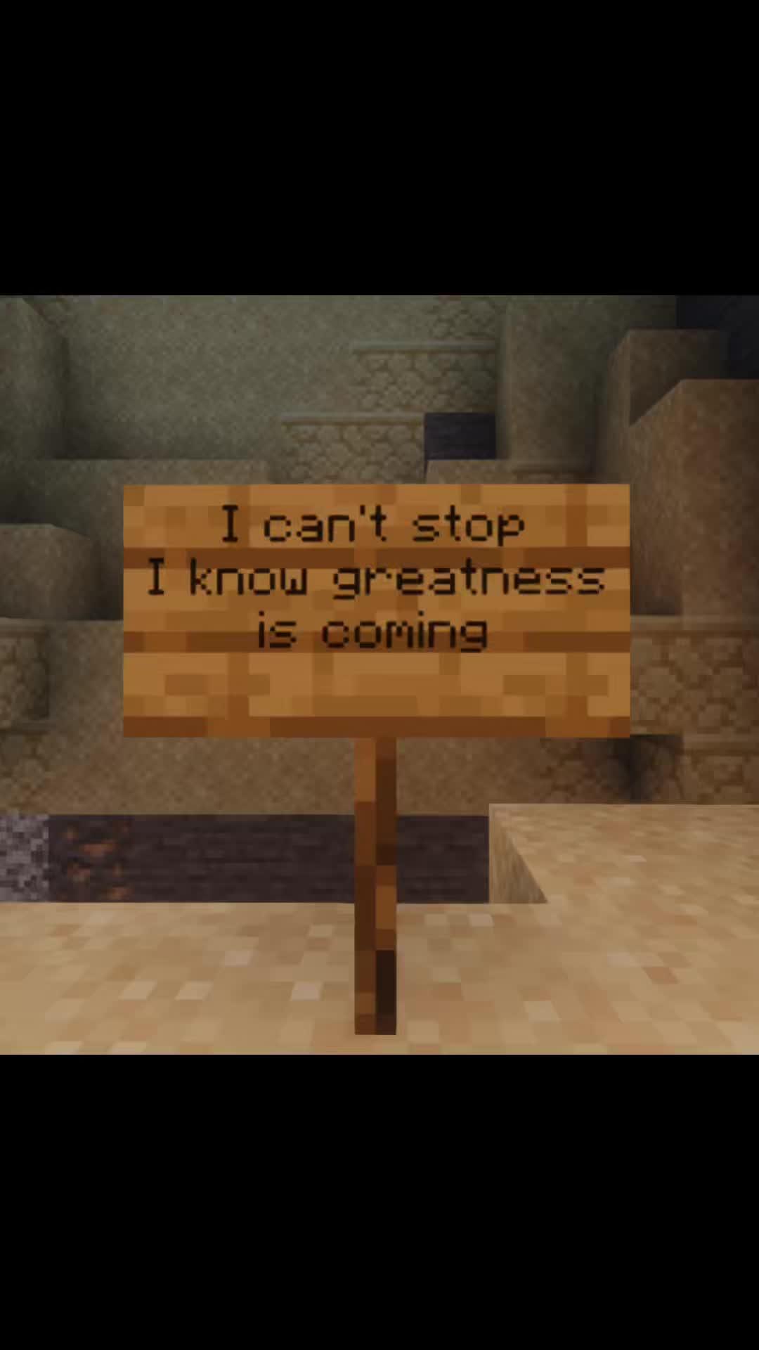 @Seraphic