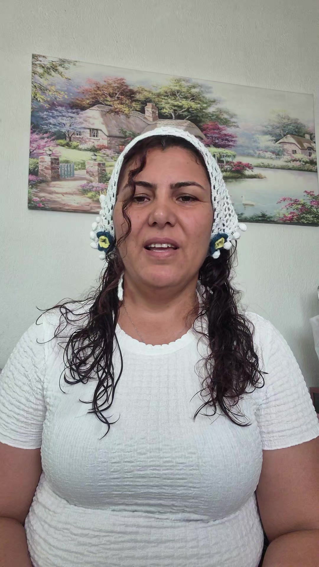 @Denizlili Zehra