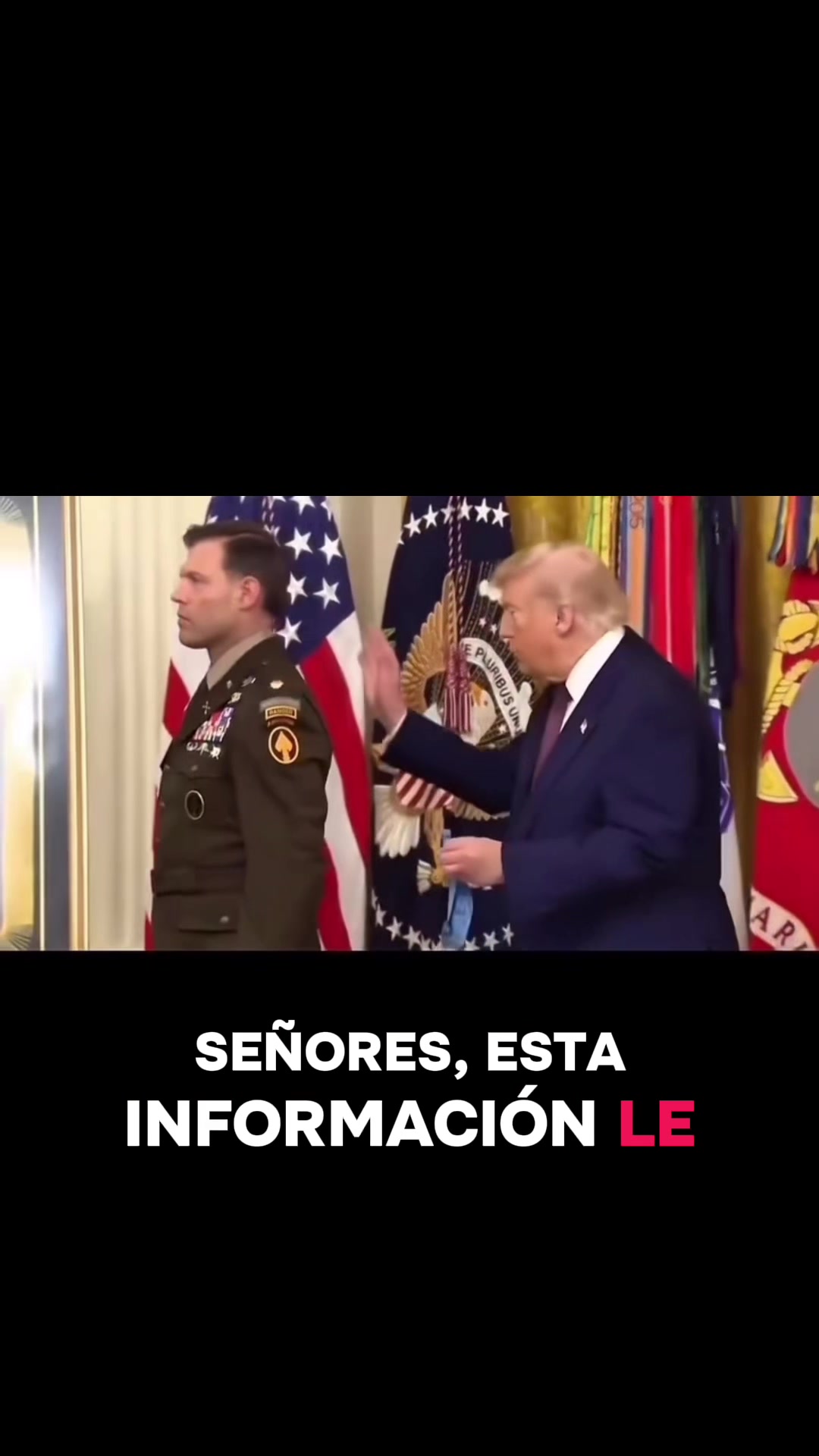 @Mundo x News