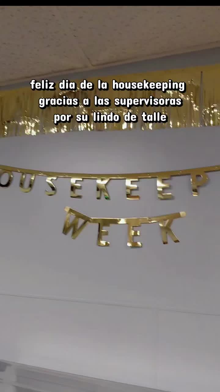 @ANYI