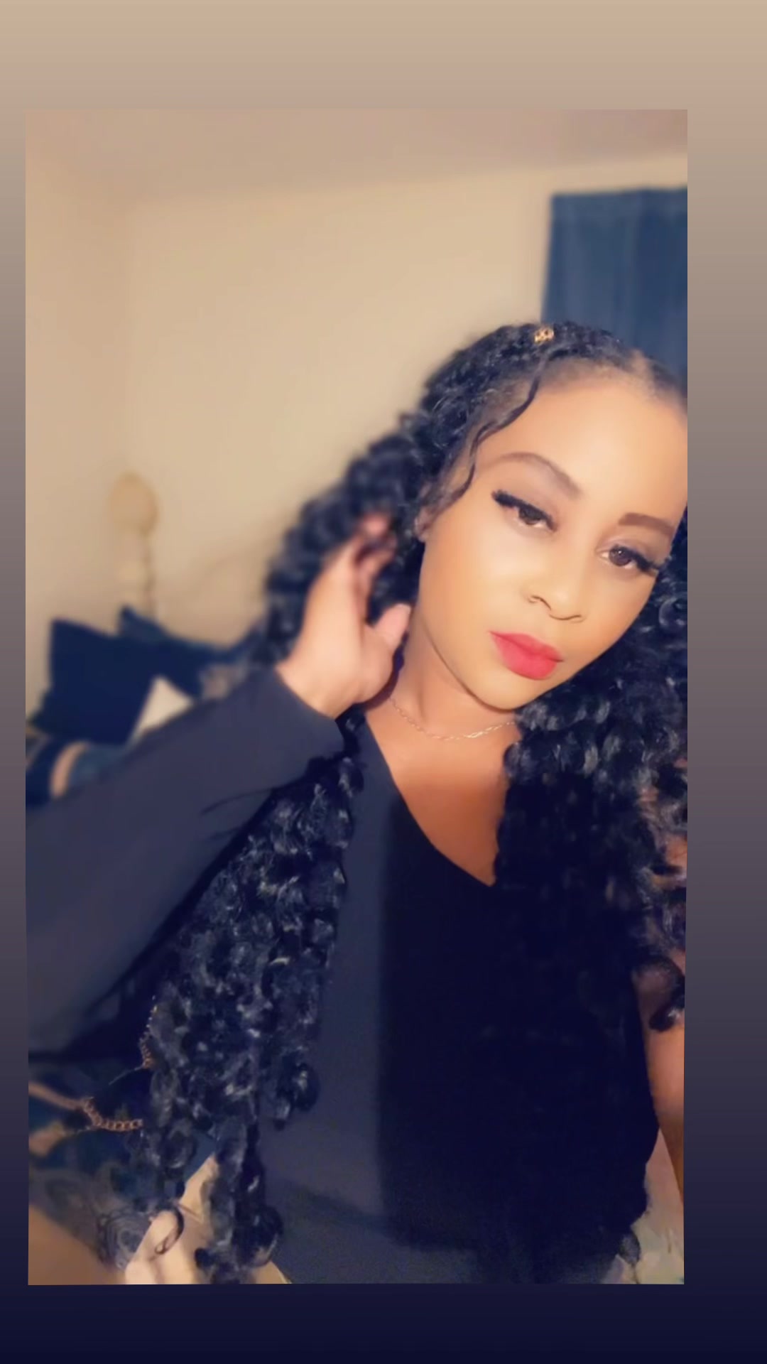@Mo_22