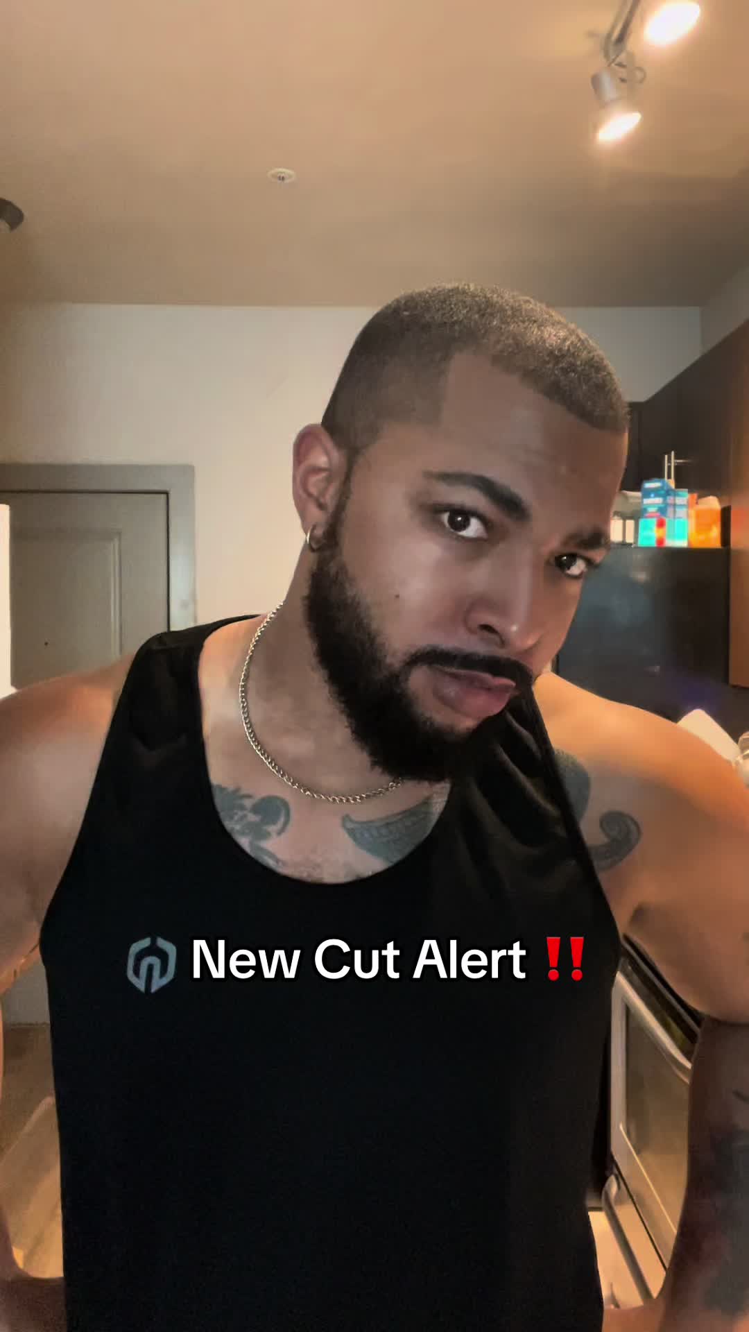 @FlyGuyKaii