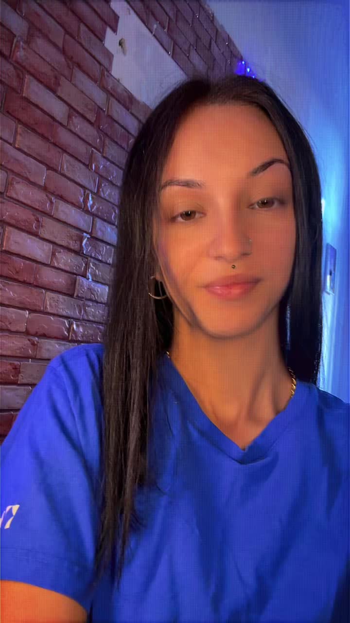 @🦋Bbby_Kvn🤴