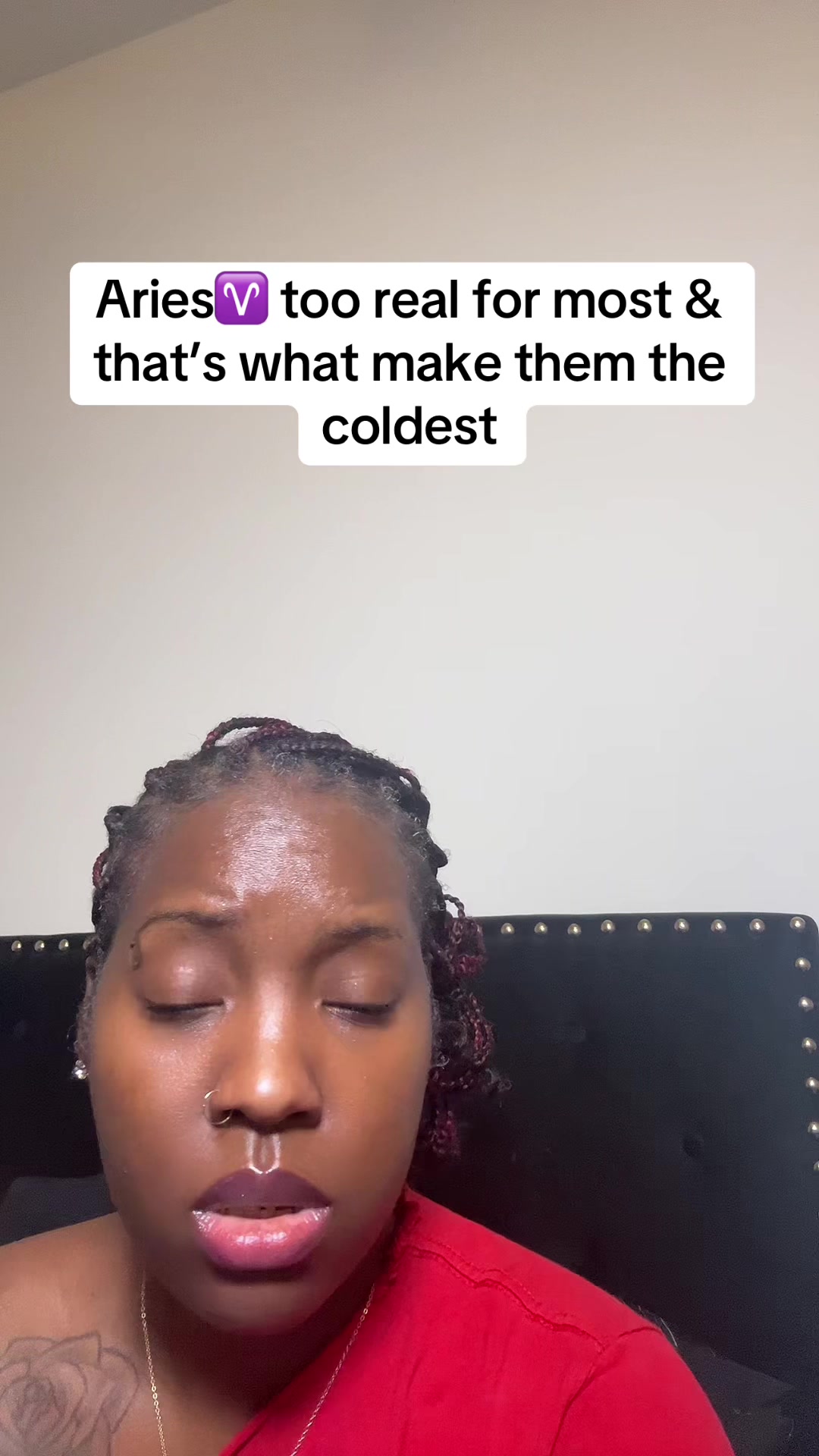 @Quitarenee30
