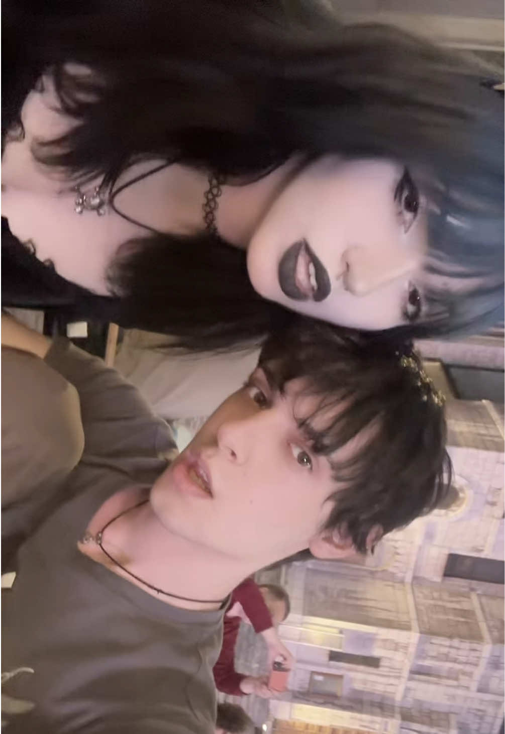 @ema <3