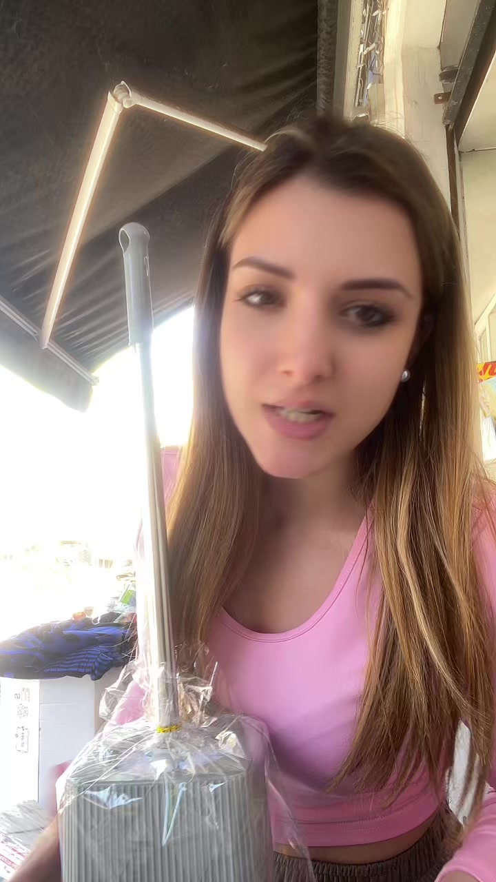 @𝓐𝓾𝓻𝓸𝓻𝓪𝓢𝓱𝓸𝓹 🎀