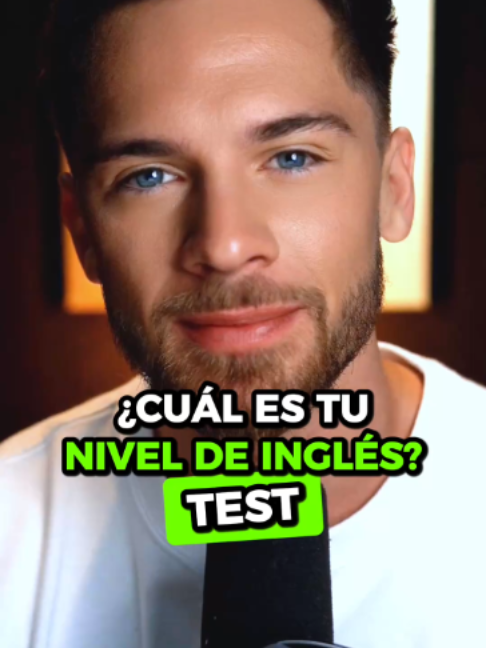 @Kale Anders | Aprende Inglés