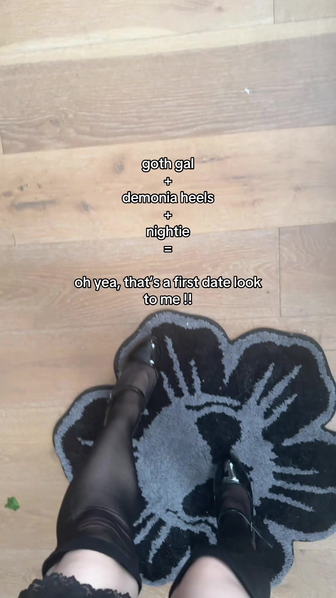 @hunk