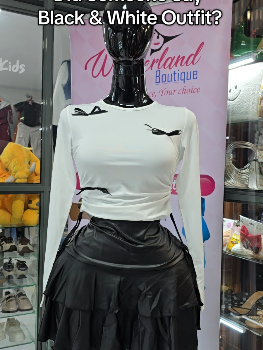 @icatchingcollections254
