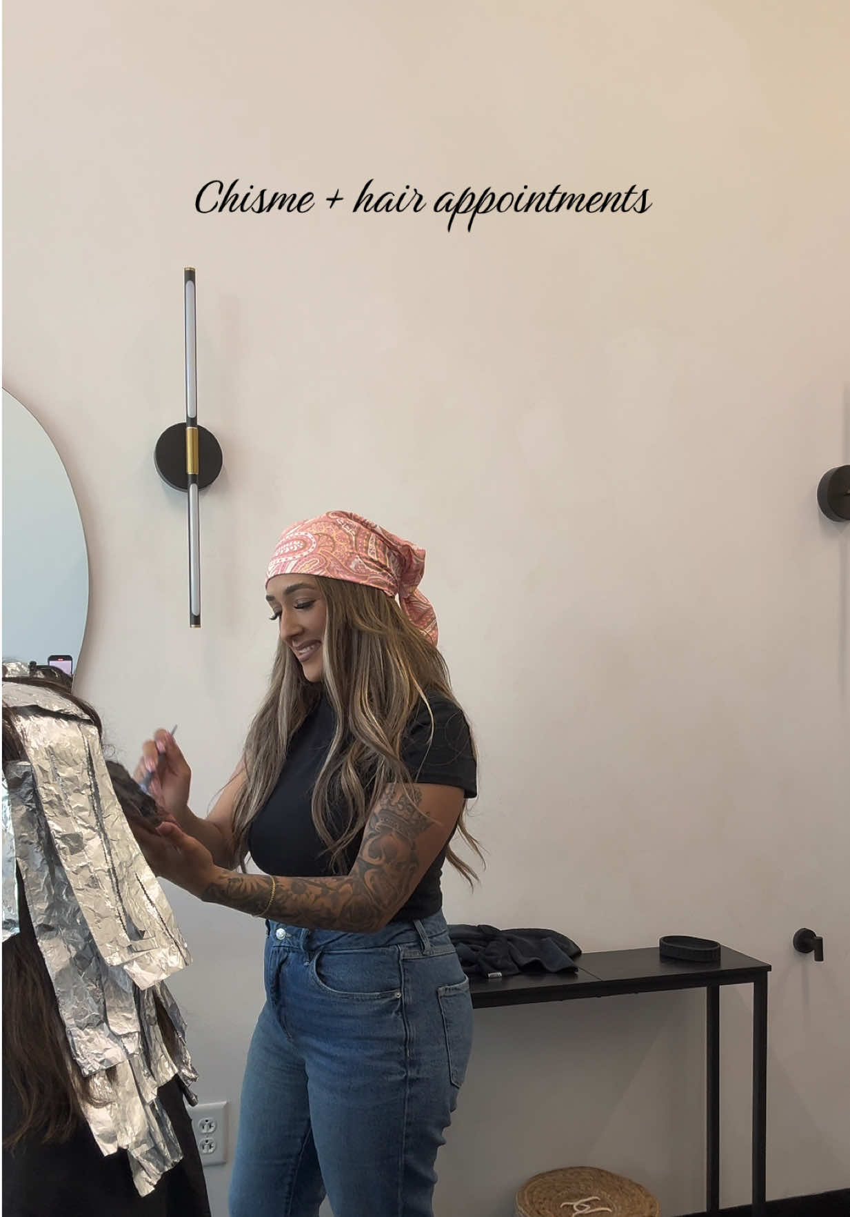 @Styled.byaime