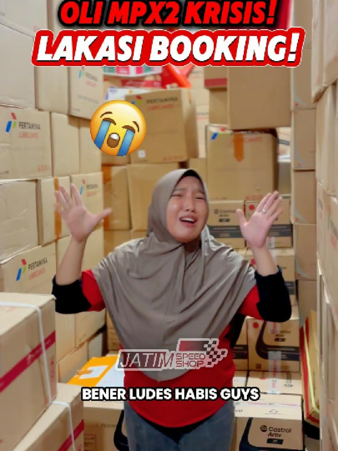 @jatimspeedshop