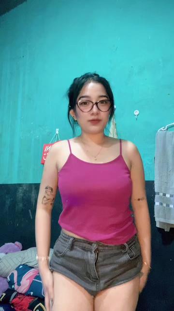 @mami_intan ll