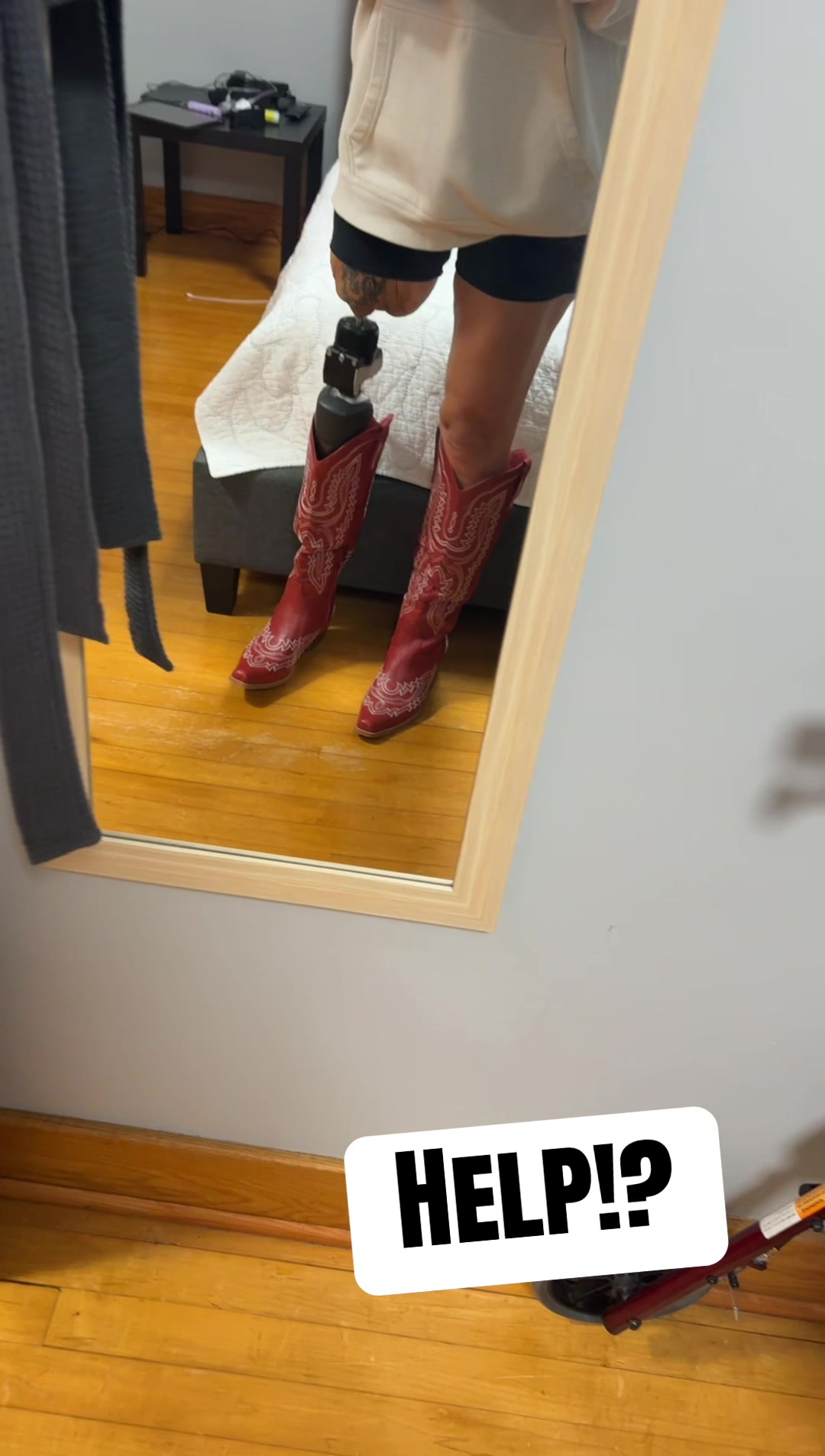 @akamputee23