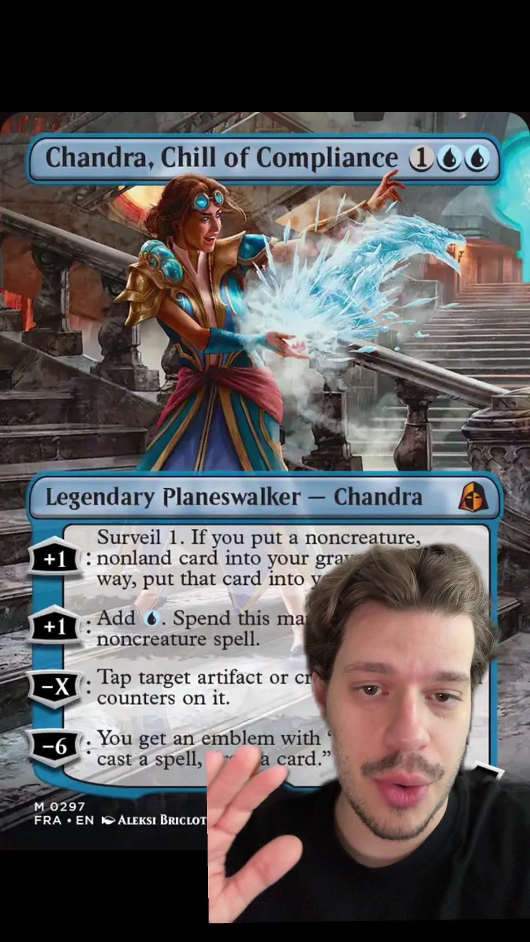 @HarunMTG