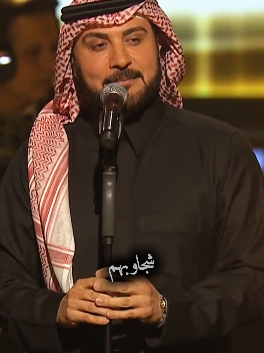 @✨️الرسم بالكلماتِ✍️🏻✨️